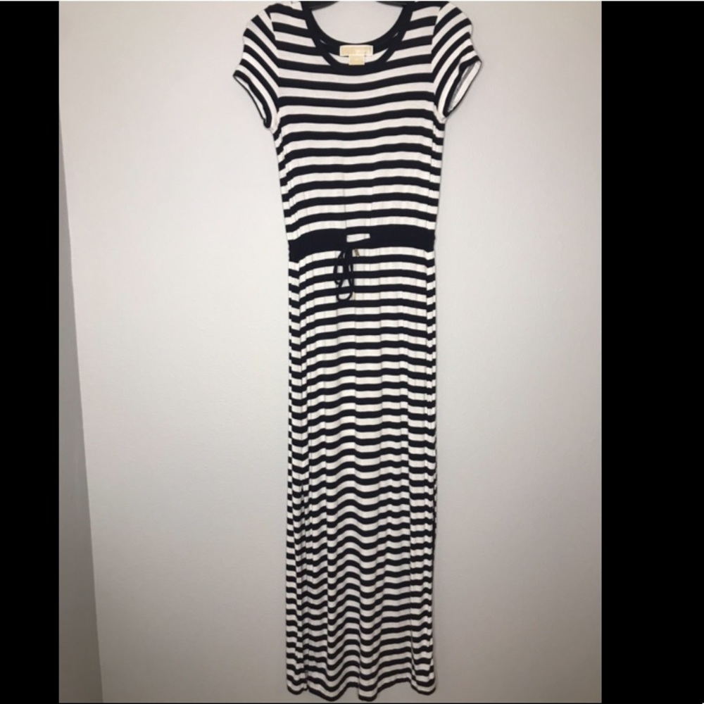 Michael Kors maxi